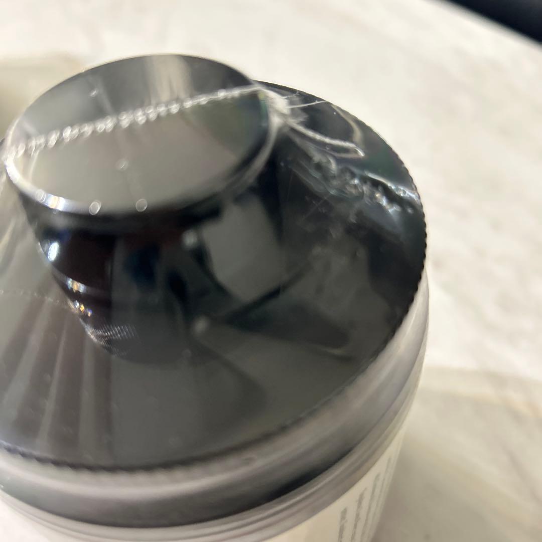 coconeクレイクリームシャンプー　４本セット