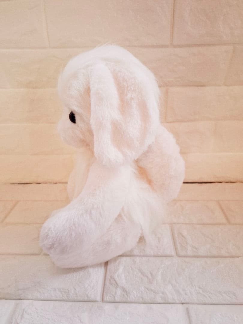 ぬいぐるみ、テディマルチーズ、犬、ハンドメイド、オリジナル、抱きしめられるサイズ