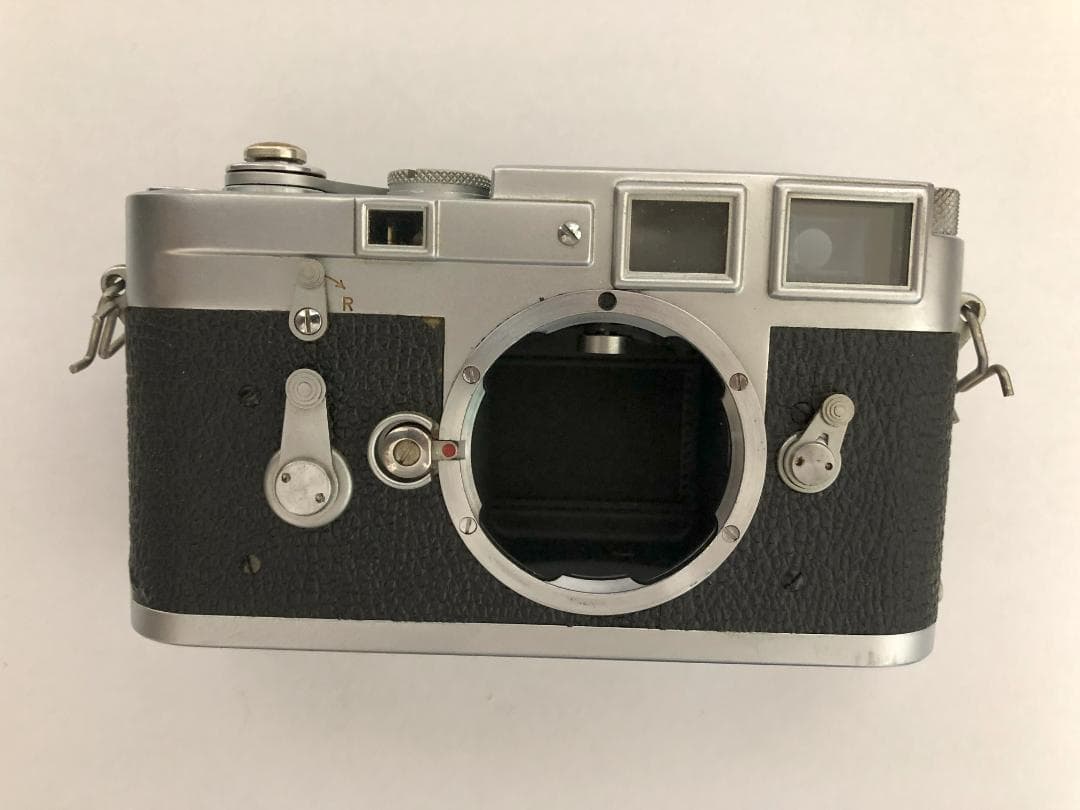 canopus EZDV SX デジタルビデオキャプチャ