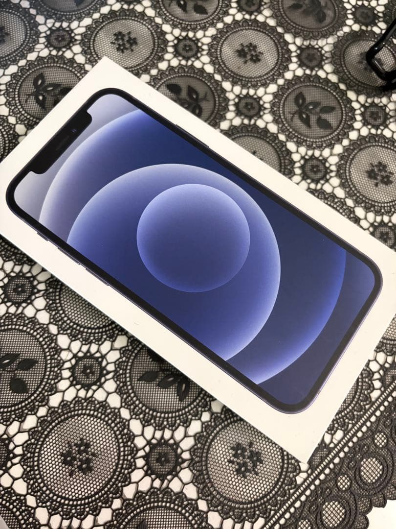 iPhone 15 256GB ブラック simフリー