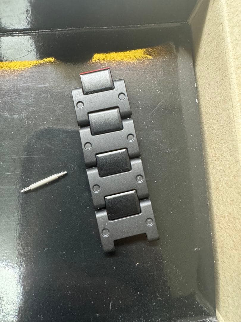 G-SHOCK デジタル腕時計 GW-5600HR-1DR