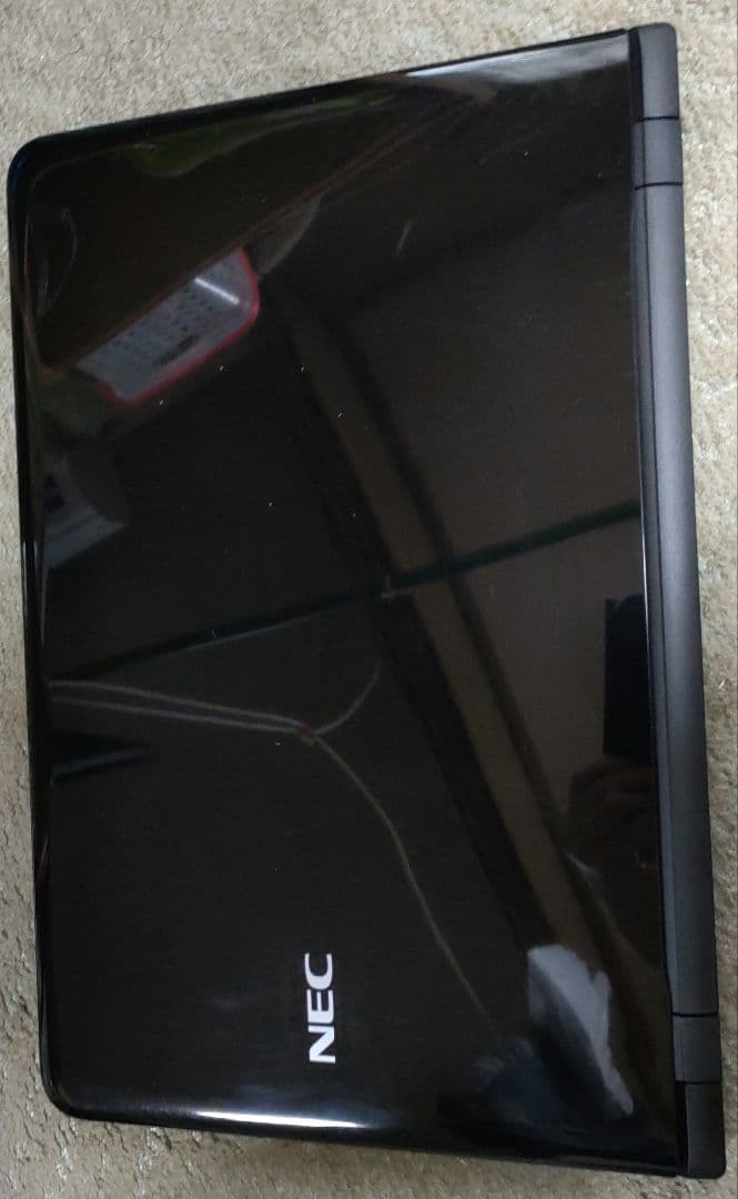 ✅️初心者OK！Windows11/Office/AI搭載ノートパソコン M17