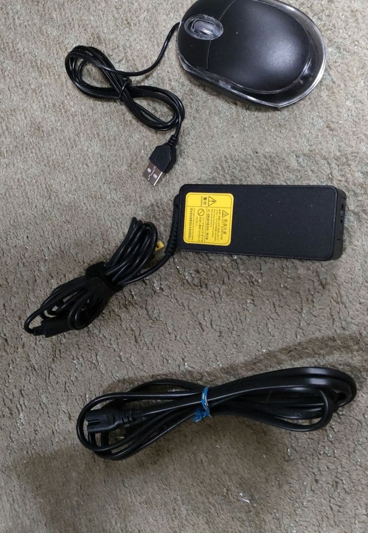 ✅️初心者OK！Windows11/Office/AI搭載ノートパソコン M17