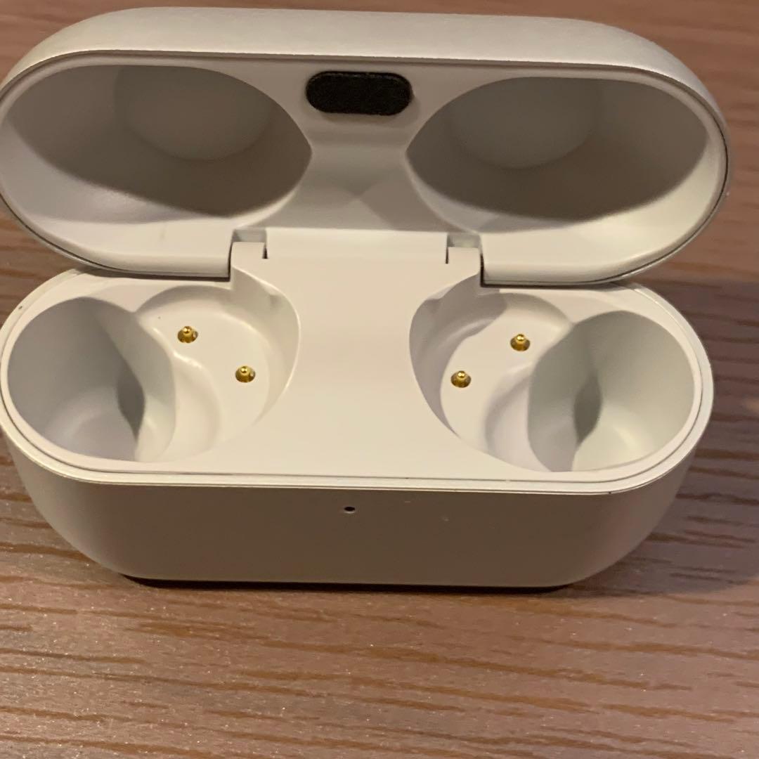 【美品】Technics AZ100 TWS