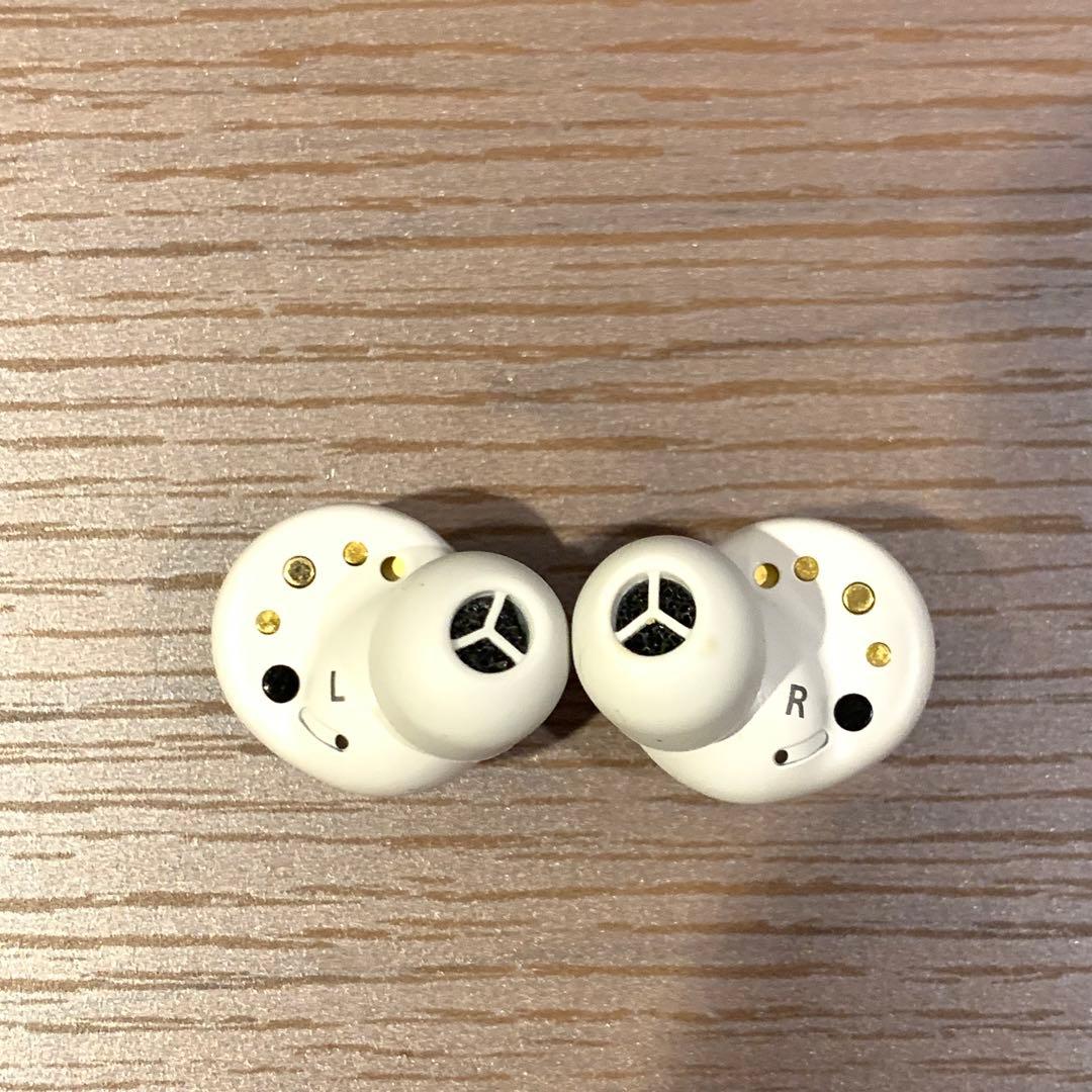 【美品】Technics AZ100 TWS