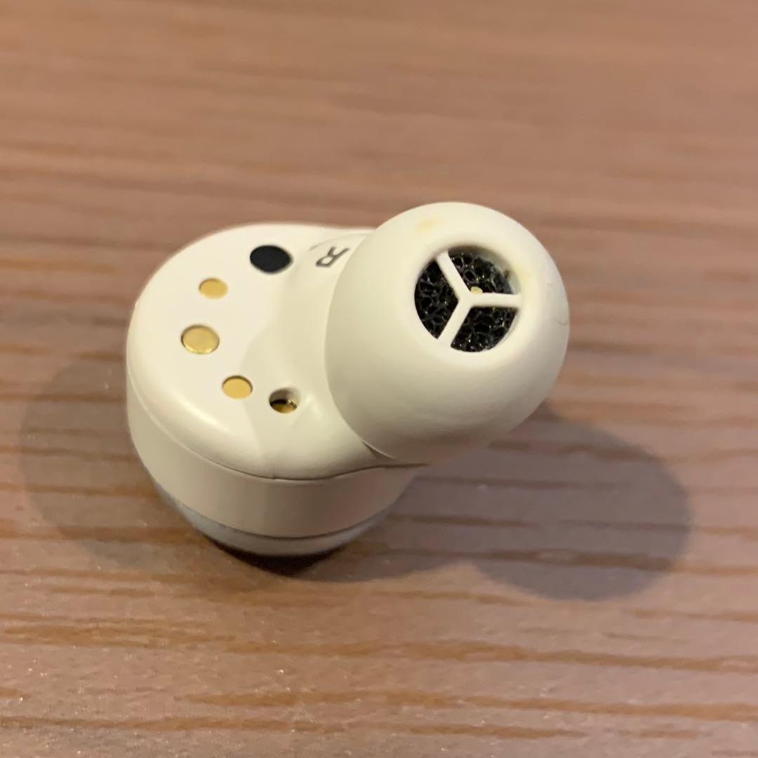 【美品】Technics AZ100 TWS