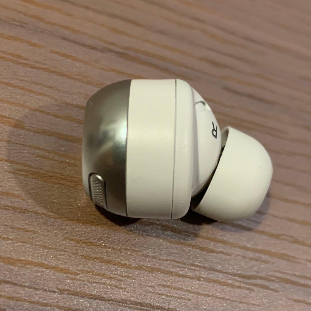 【美品】Technics AZ100 TWS