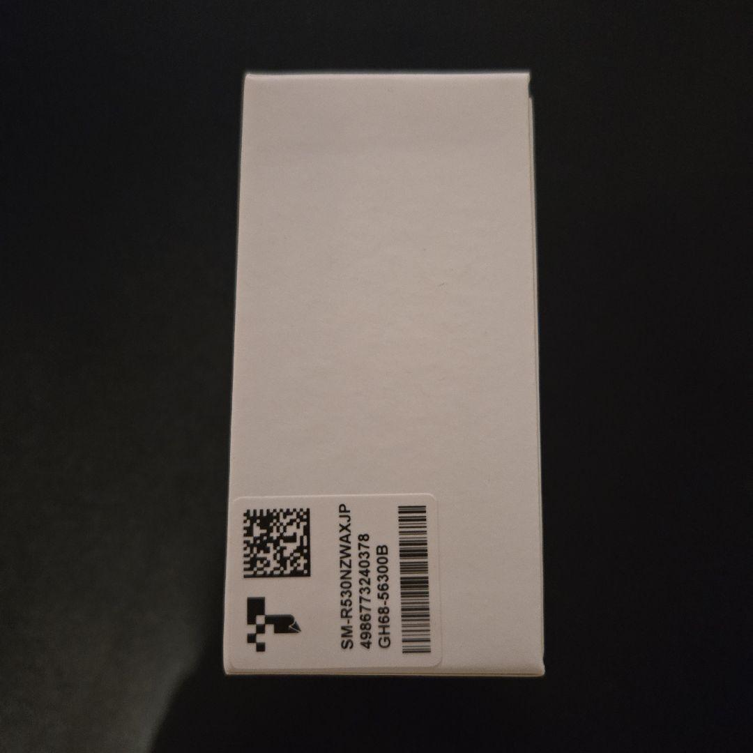 イヤホン Samsung Galaxy Buds3