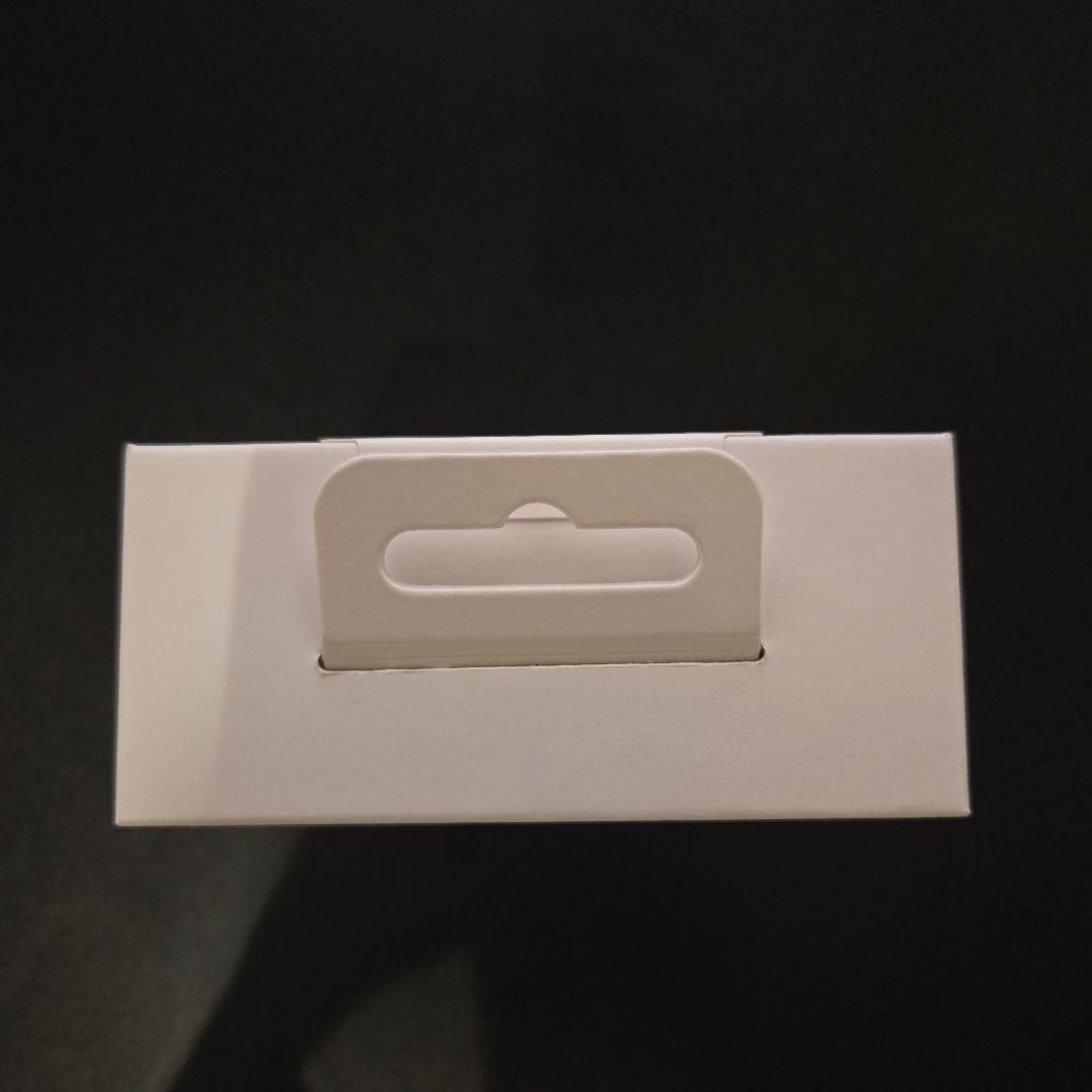 イヤホン Samsung Galaxy Buds3