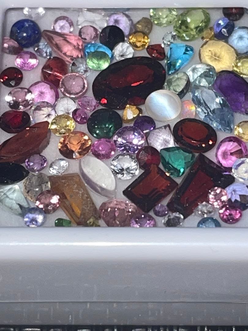 ジュエリーショップエタニティページ