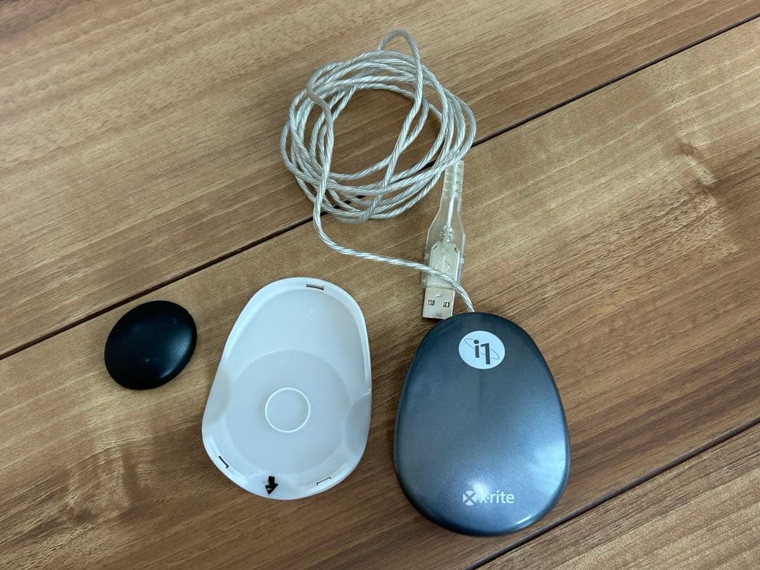 EIZO ColorEdgeCG 242Wカラーマネージメント液晶モニター