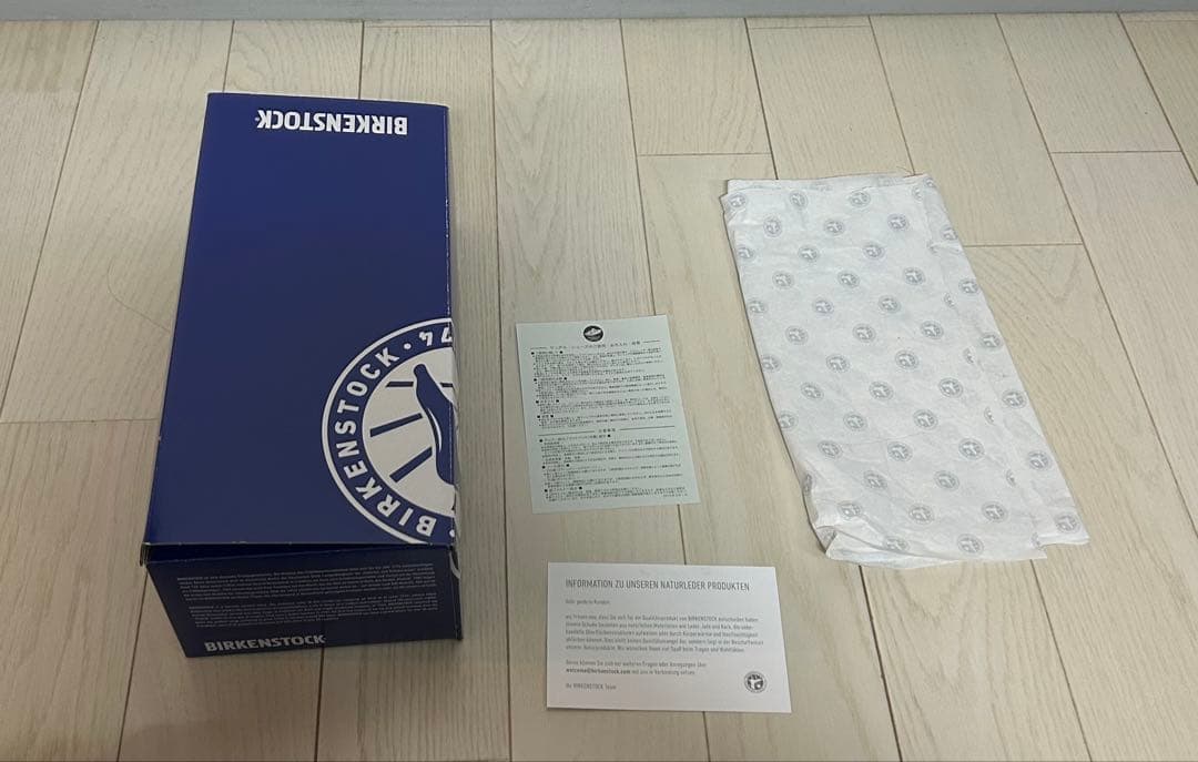 BIRKENSTOCK BOSTONビルケンシュトック ボストン スエード