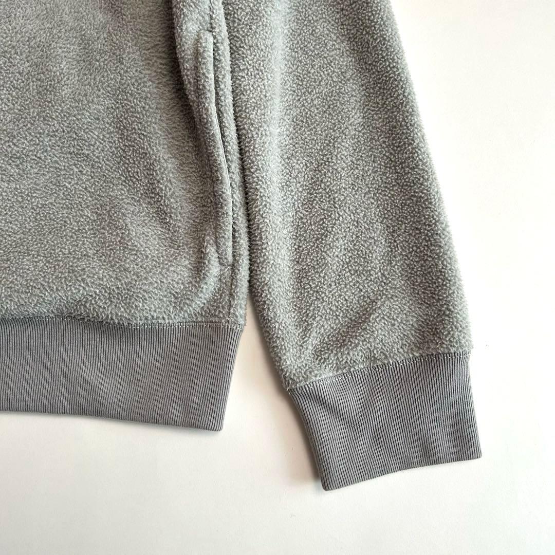 POLO Ralph Lauren プルオーバー ハーフジップ　フリース