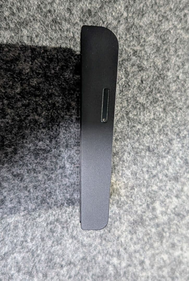 Hifiman R2R2000 Black ケース付