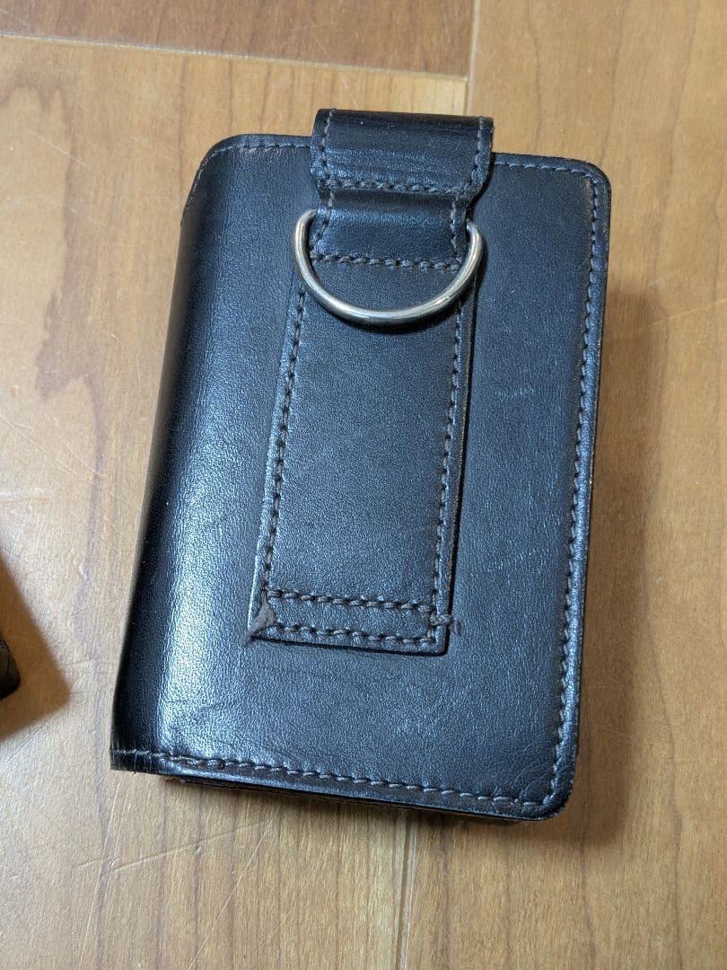 RICOH リコー CX1 美品 画面難あり？