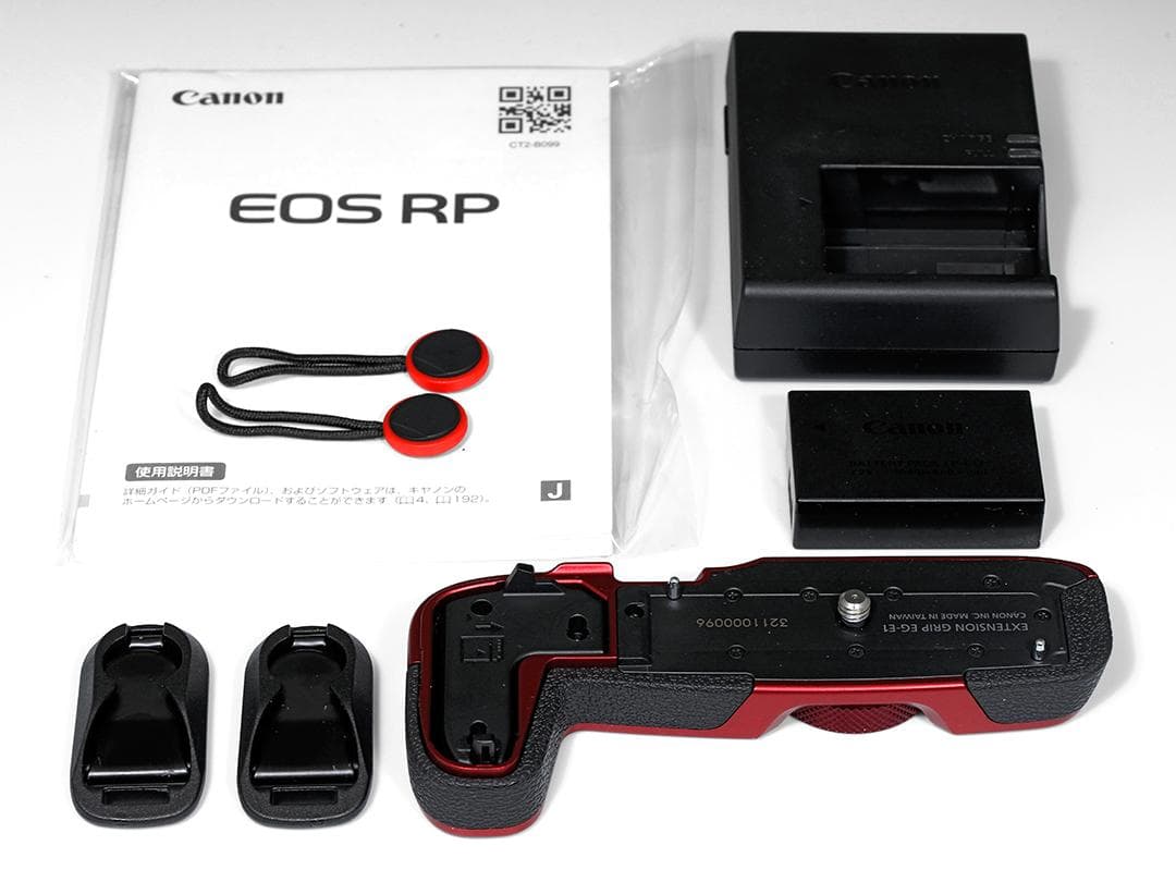 EOS RP＋Viltrox EF-Rアダプタ＋EF28-105mmⅡ∔ストロボ
