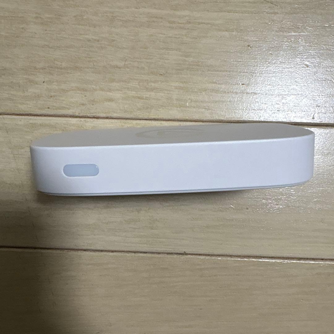 ビデオキャプチャー・キャプチャーボード GAME CAPTURE NEO