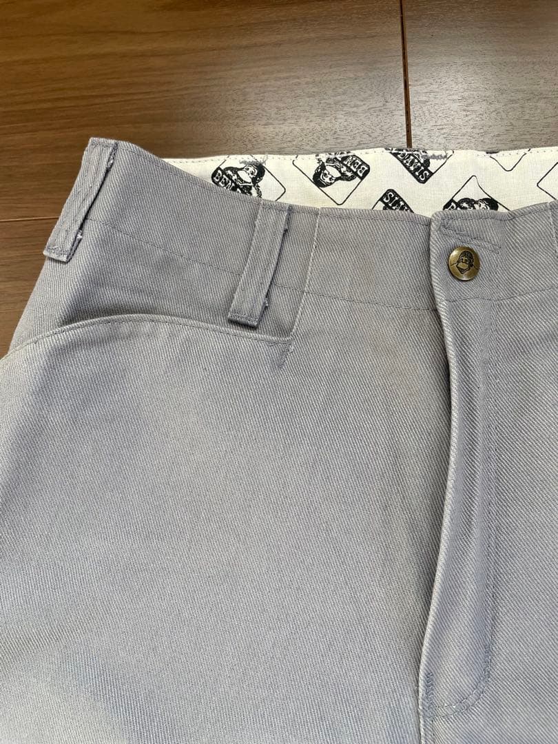 ベンデイビス BEN DAVIS フリスコ MADE IN USA