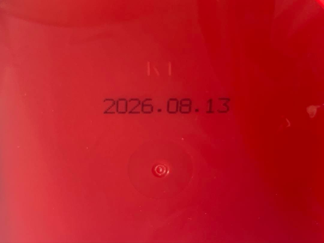 メガ チョコベビー スコップ付き