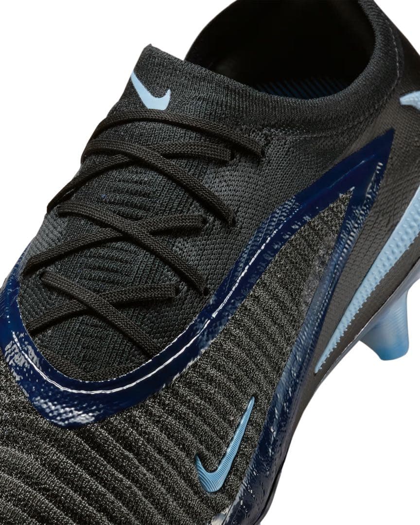 ファントム6 LOW エリート 26cm