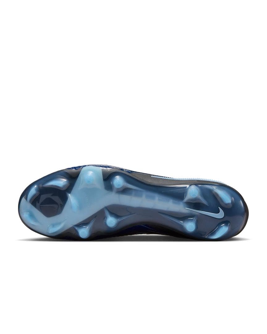 ファントム6 LOW エリート 26cm