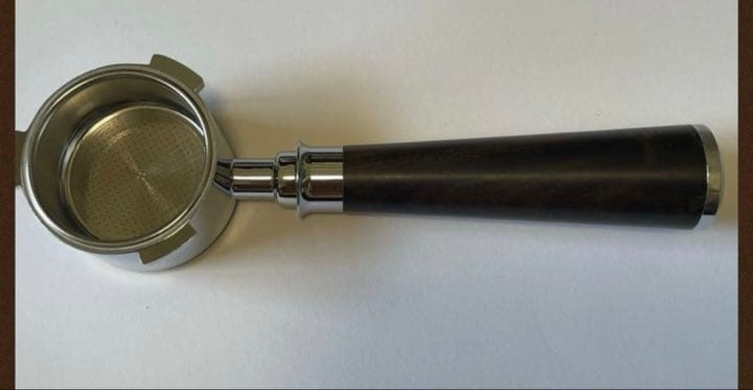 小*僧様 De'Longhi EC680M エスプレッソ・カプチーノメーカー【付