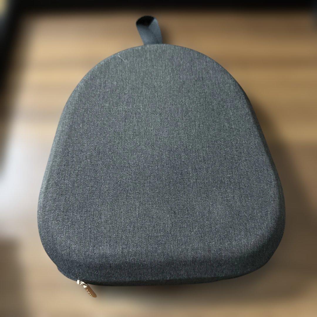 【付属品あり】SONY WH-1000XM5