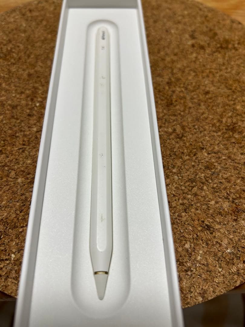 iPad Pro 11インチ（2018）256GB+Apple Pencil