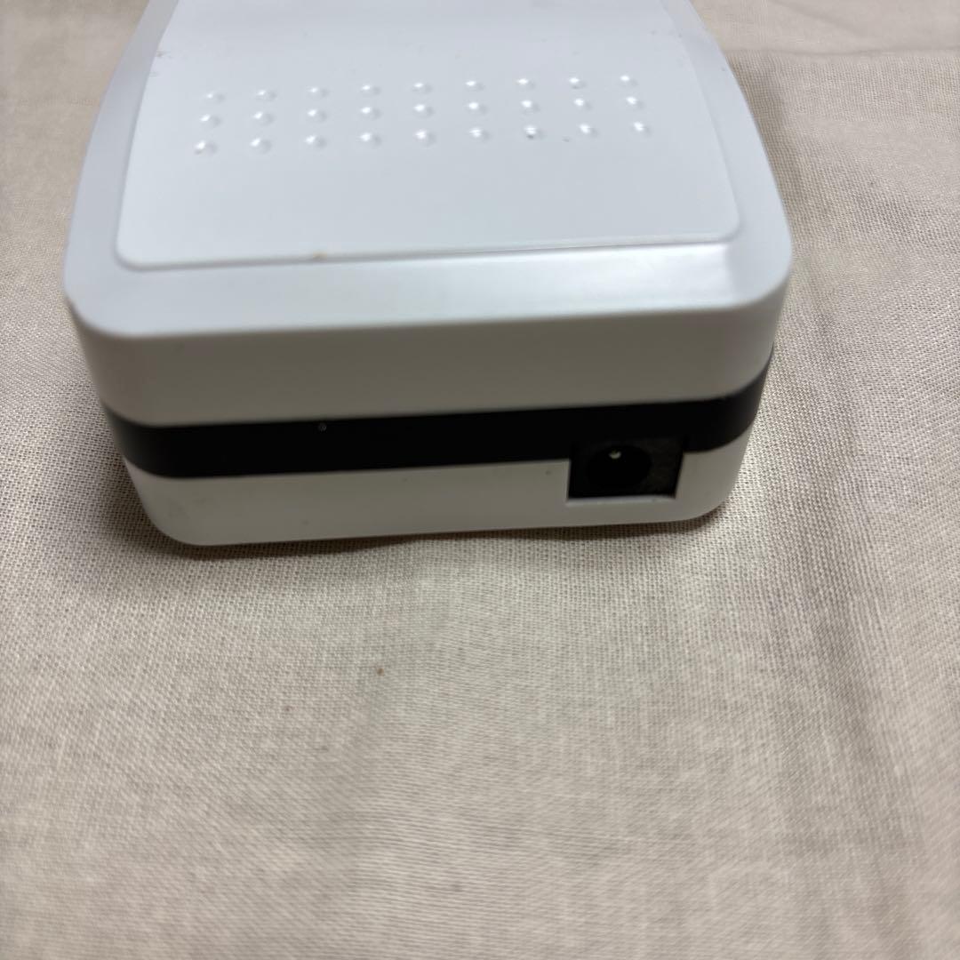 URAWA ネイルマシーン　本体のみ