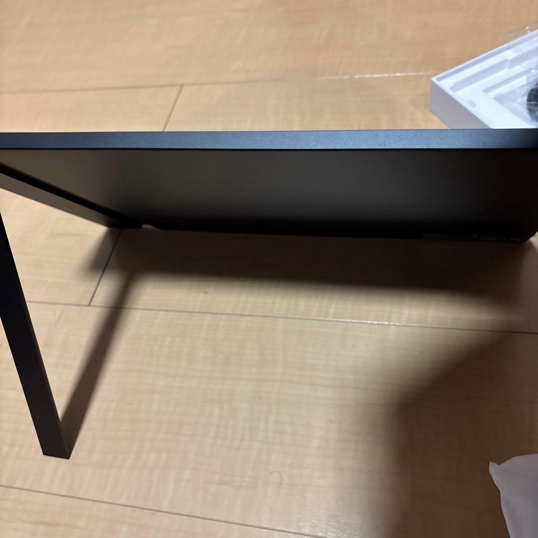 ARZOPA 16.1インチ モバイルモニター ゲーミングモニター