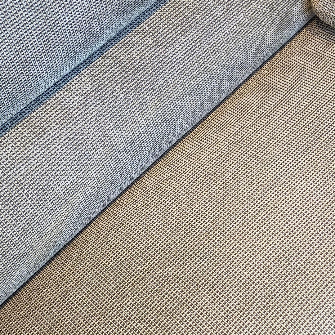 【ほるるさん】CONDEHOUSE エクリプスL 2Pソファ