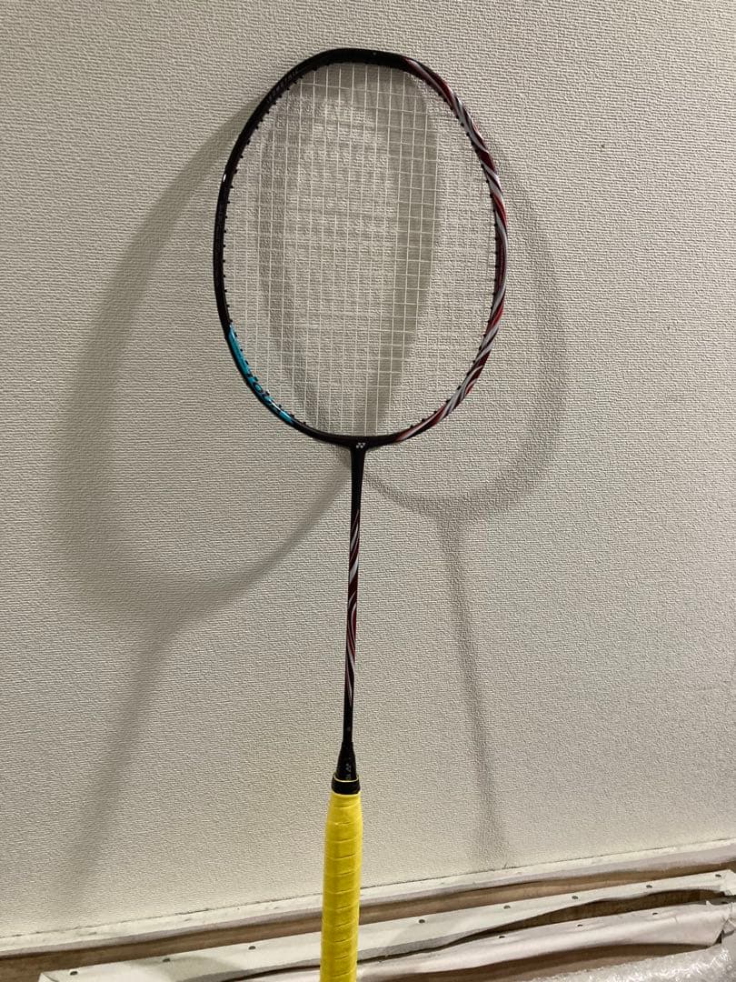 アストロクス100ツアー　AX100T 4U G6 美品