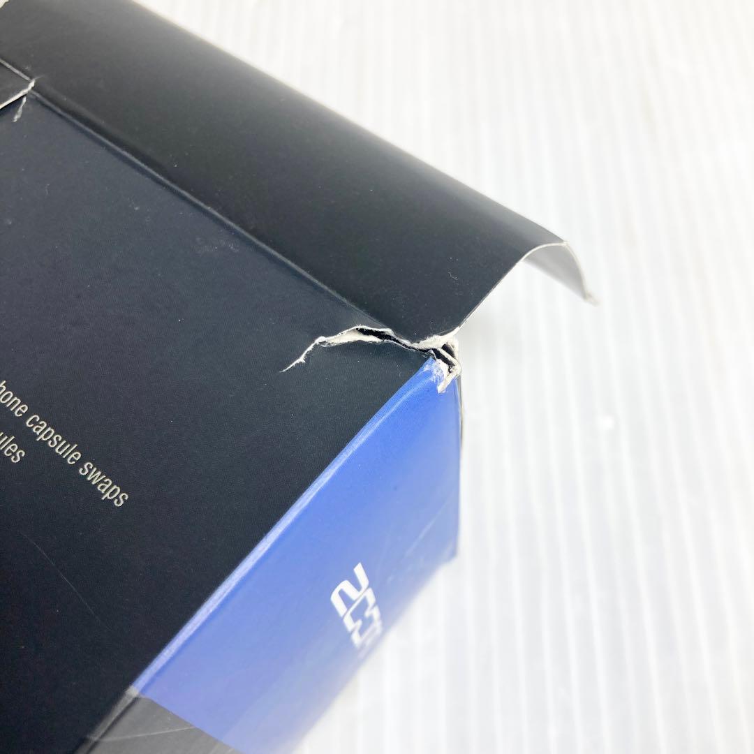 美品 ZOOM Q8 ハンディビデオカメラ 4トラックオーディオレコーダー