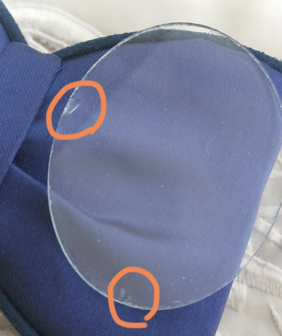 ITALY製 マイクロモザイク フォトフレーム 写真たて オーバルと他3点