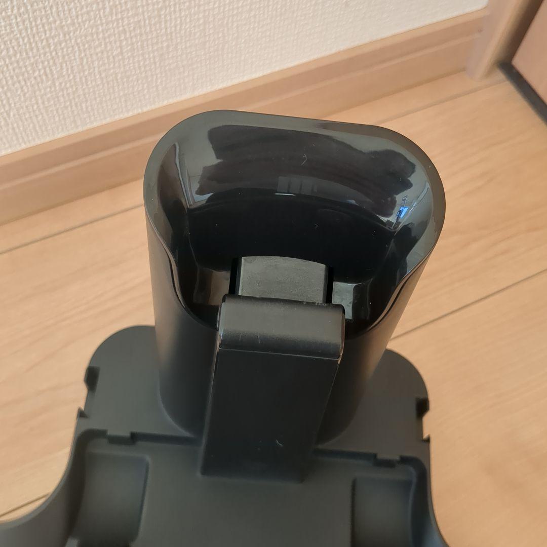 匿名翌日発送！tineco floor one s5 SLIM　2way掃除機