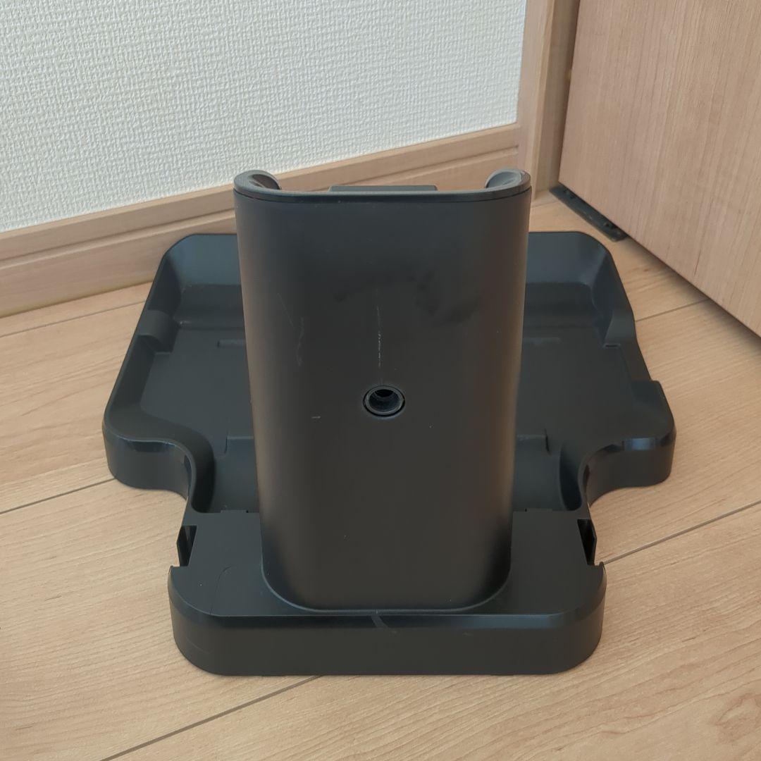 匿名翌日発送！tineco floor one s5 SLIM　2way掃除機