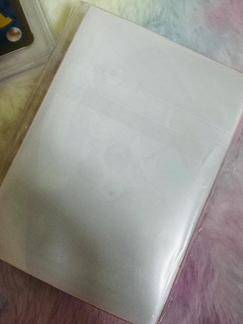 ミモザ SR（PSA10）＋特典付きセット