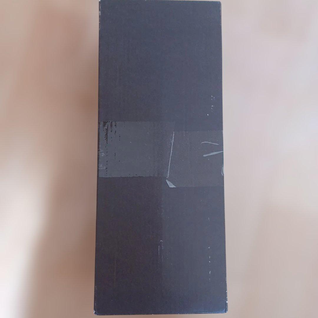 山崎 シングルモルトウイスキー 10年 700ml