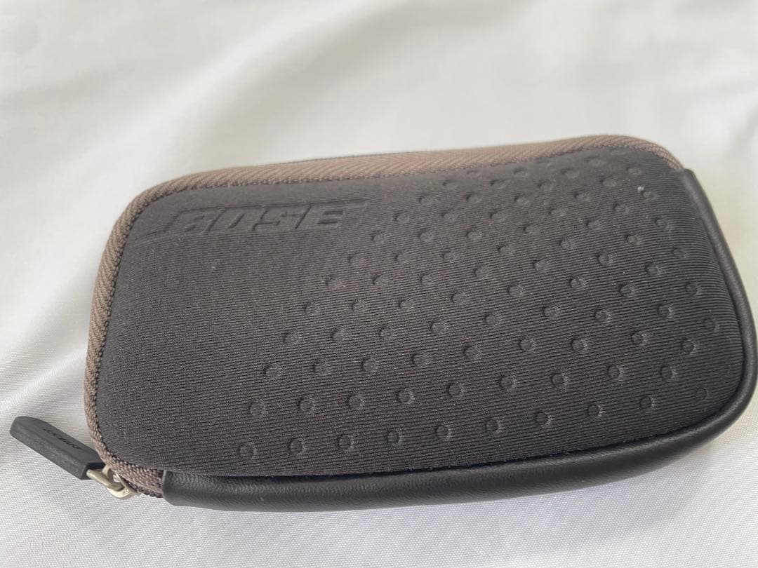 BOSE ボーズ　QuietComfort20i QC20i ノイキャン