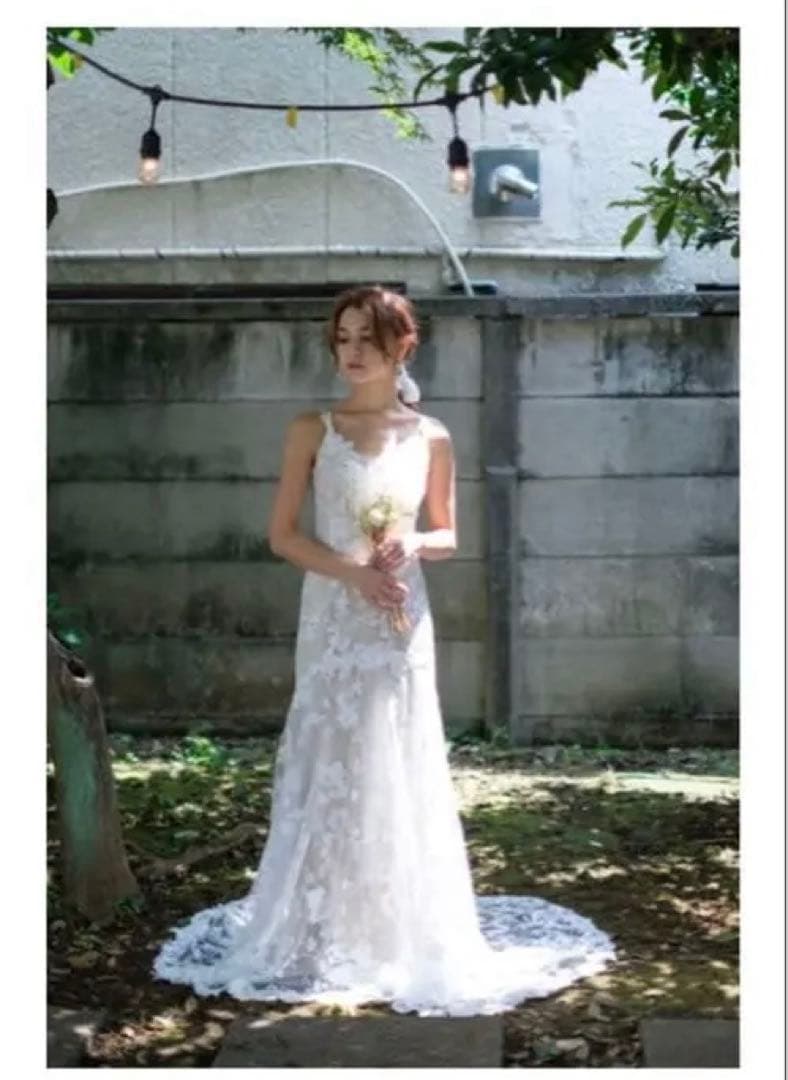 ドレスプロダクション　W230