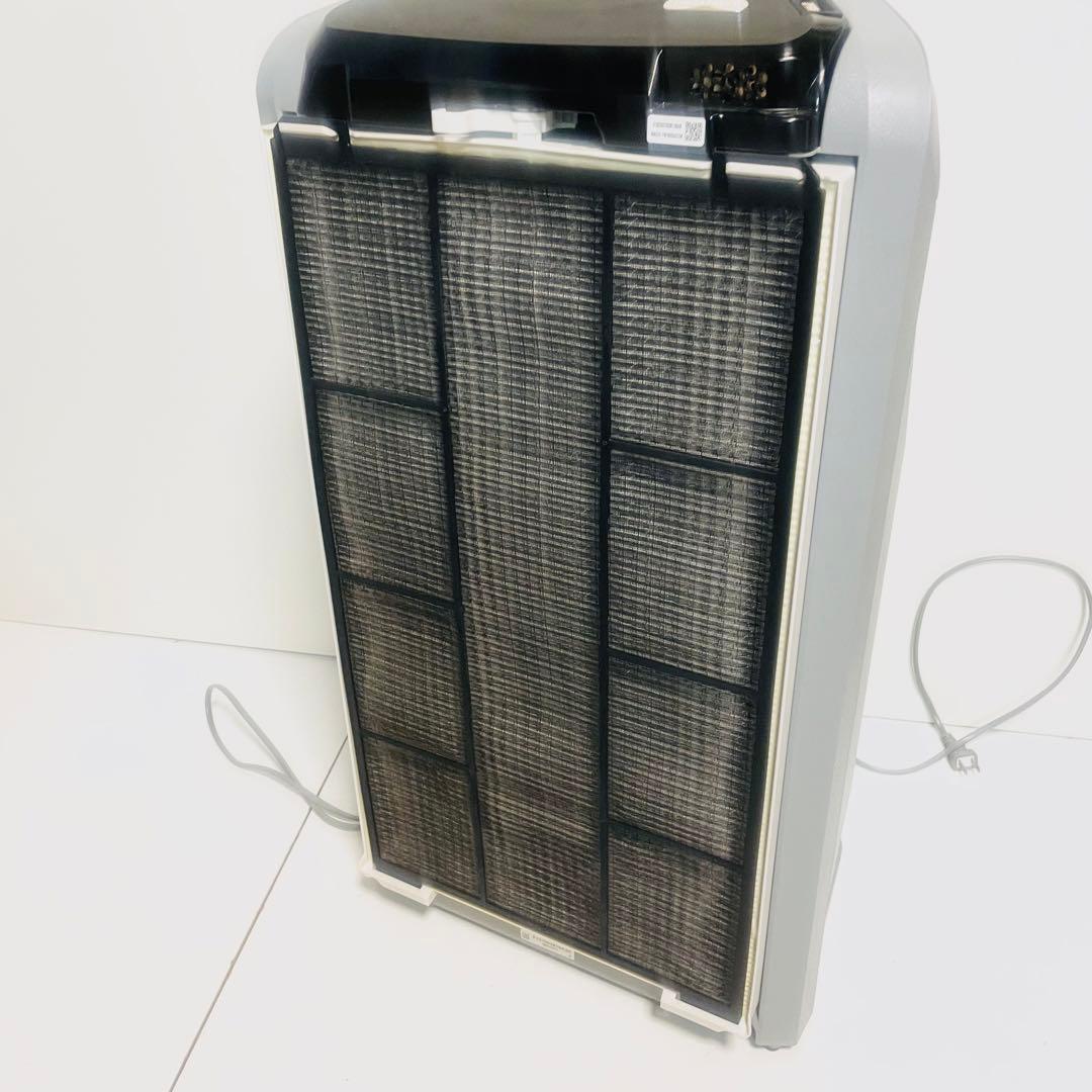 【動作品】Amway アムウェイ アトモスフィアスカイ 空気清浄機 2021