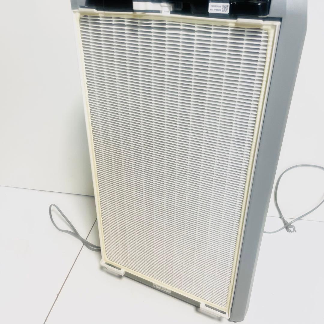 【動作品】Amway アムウェイ アトモスフィアスカイ 空気清浄機 2021