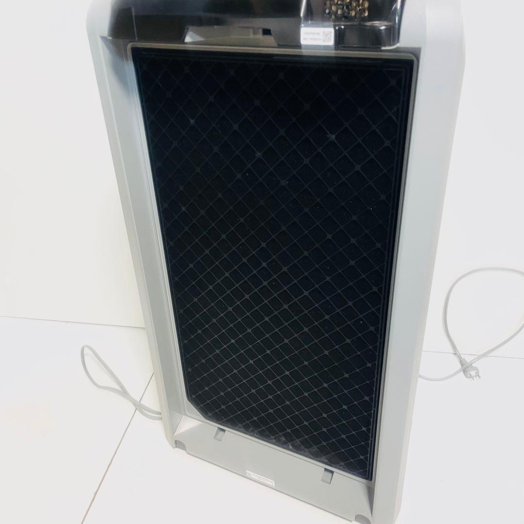 【動作品】Amway アムウェイ アトモスフィアスカイ 空気清浄機 2021