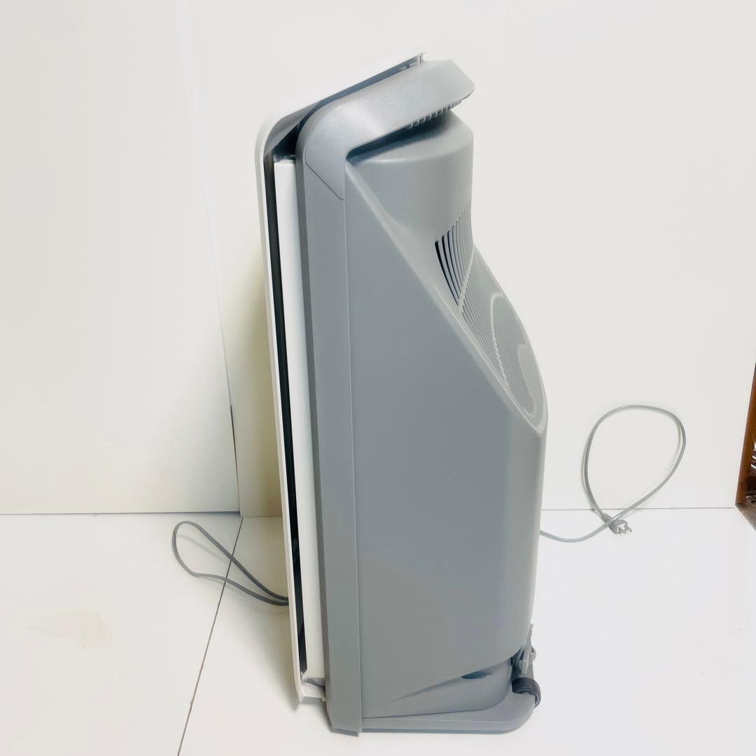 【動作品】Amway アムウェイ アトモスフィアスカイ 空気清浄機 2021