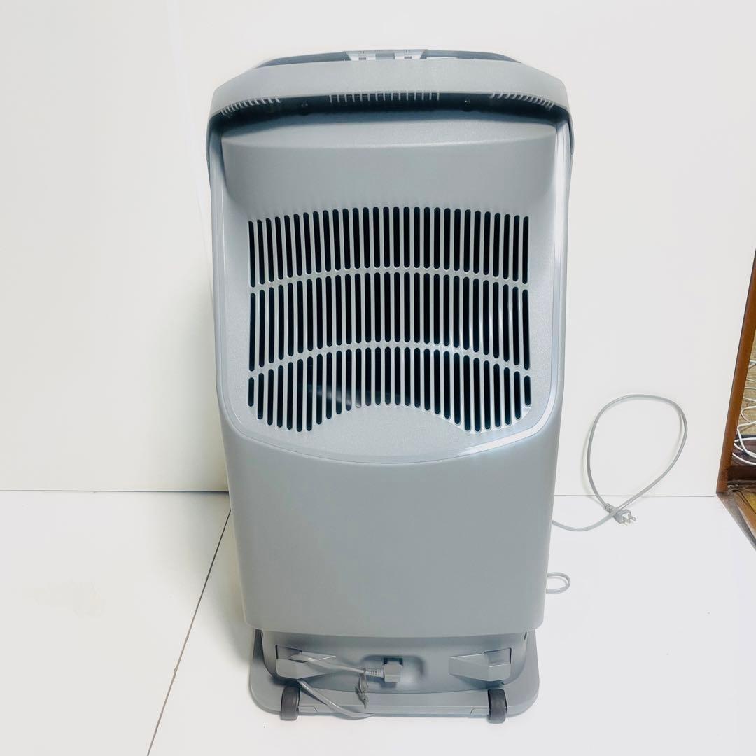 【動作品】Amway アムウェイ アトモスフィアスカイ 空気清浄機 2021