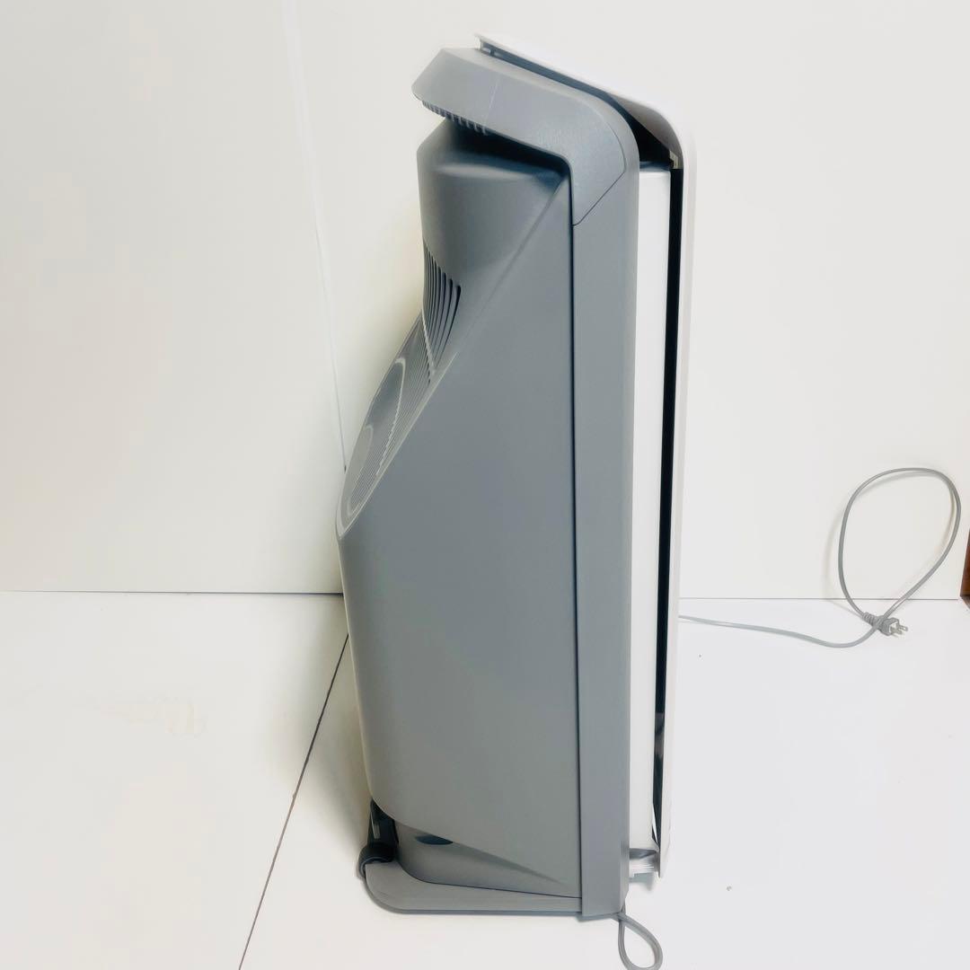 【動作品】Amway アムウェイ アトモスフィアスカイ 空気清浄機 2021