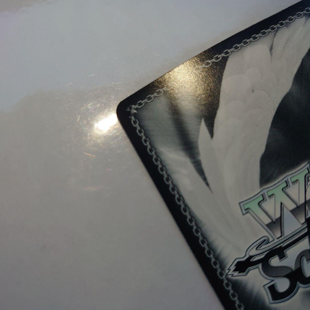 常守 朱 レア PP/SE14-04-R PSYCHO-PASS