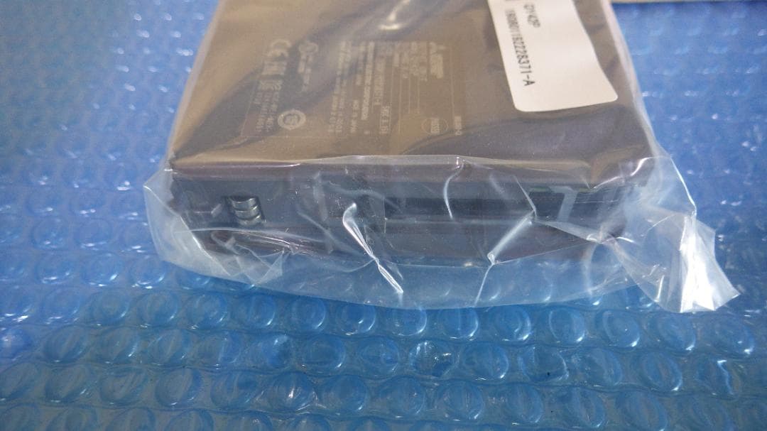 出力ユニット：QY42P