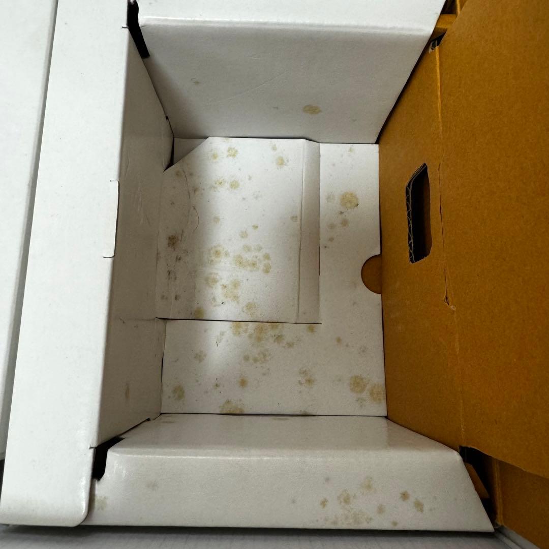 Nikon ニコン D5000 18-55mm VR kit 初心者におすすめ！