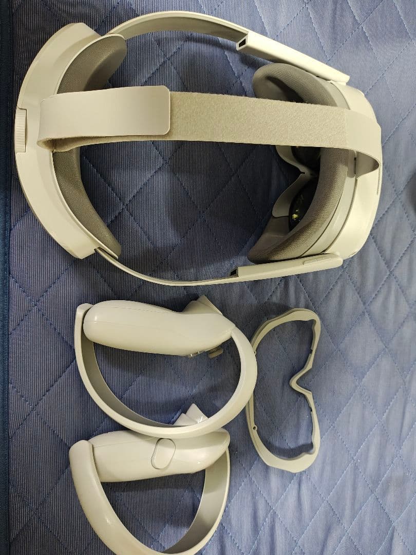 その他 PICO4 128G